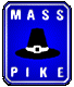 Massachusetts Turnpike Authority