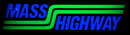 Massachusetts Highway Department